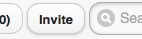 budInviteBtn