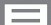 menu_key