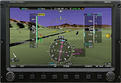 DYNON-SKYVIEW_250