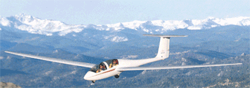 glide250