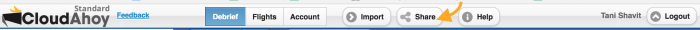 Share Button